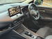 Nissan Qashqai 1.5 h e-POWER N-Connecta Auto Euro 6 (s/s) 5dr 5dr Automatic 2024