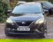 Nissan Qashqai 1.5 h e-POWER N-Connecta Auto Euro 6 (s/s) 5dr 5dr Automatic 2024