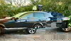 Nissan Qashqai 1.5 h e-POWER N-Connecta Auto Euro 6 (s/s) 5dr 5dr Automatic 2025