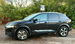 Nissan Qashqai 1.5 h e-POWER N-Connecta Auto Euro 6 (s/s) 5dr 5dr Automatic 2024