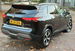 Nissan Qashqai 1.5 h e-POWER N-Connecta Auto Euro 6 (s/s) 5dr 5dr Automatic 2024