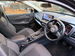 Nissan Qashqai 1.5 h e-POWER N-Connecta Auto Euro 6 (s/s) 5dr 5dr Automatic 2024
