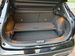 Nissan Qashqai 1.5 h e-POWER N-Connecta Auto Euro 6 (s/s) 5dr 5dr Automatic 2024