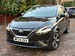 Nissan Qashqai 1.5 h e-POWER N-Connecta Auto Euro 6 (s/s) 5dr 5dr Automatic 2024