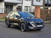 Nissan Qashqai 1.5 h e-POWER N-Connecta Auto Euro 6 (s/s) 5dr 5dr Automatic 2025