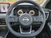 Nissan Qashqai 1.5 h e-POWER N-Connecta Auto Euro 6 (s/s) 5dr 5dr Automatic 2025
