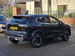Nissan Qashqai 1.5 h e-POWER N-Connecta Auto Euro 6 (s/s) 5dr 5dr Automatic 2025