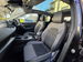 Nissan Qashqai 1.5 h e-POWER N-Connecta Auto Euro 6 (s/s) 5dr 5dr Automatic 2025