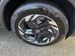 Nissan Qashqai 1.5 h e-POWER N-Connecta Auto Euro 6 (s/s) 5dr 5dr Automatic 2025
