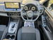 Nissan Qashqai 1.5 h e-POWER N-Connecta Auto Euro 6 (s/s) 5dr 5dr Automatic 2025