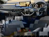 Nissan Qashqai 1.5 h e-POWER N-Connecta Auto Euro 6 (s/s) 5dr 5dr Automatic 2025