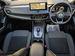 Nissan Qashqai 1.5 h e-POWER N-Connecta Auto Euro 6 (s/s) 5dr 5dr Automatic 2025