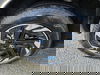 Nissan Qashqai 1.5 h e-POWER N-Connecta Auto Euro 6 (s/s) 5dr 5dr Automatic 2025