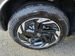 Nissan Qashqai 1.5 h e-POWER N-Connecta Auto Euro 6 (s/s) 5dr 5dr Automatic 2025