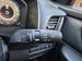 Nissan Qashqai 1.5 h e-POWER N-Connecta Auto Euro 6 (s/s) 5dr 5dr Automatic 2025