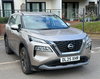 Nissan X-Trail 1.5 DIG-T MHEV Acenta Premium SUV 5dr Petrol Hybrid XTRON Euro 6 (s/s) (163 ps) 5dr Automatic 2026