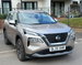 Nissan X-Trail 1.5 DIG-T MHEV Acenta Premium SUV 5dr Petrol Hybrid XTRON Euro 6 (s/s) (163 ps) 5dr Automatic 2025