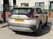 Nissan X-Trail 1.5 DIG-T MHEV Acenta Premium SUV 5dr Petrol Hybrid XTRON Euro 6 (s/s) (163 ps) 5dr Automatic 2025
