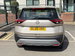 Nissan X-Trail 1.5 DIG-T MHEV Acenta Premium SUV 5dr Petrol Hybrid XTRON Euro 6 (s/s) (163 ps) 5dr Automatic 2025