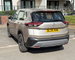 Nissan X-Trail 1.5 DIG-T MHEV Acenta Premium SUV 5dr Petrol Hybrid XTRON Euro 6 (s/s) (163 ps) 5dr Automatic 2025