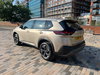 Nissan X-Trail 1.5 DIG-T MHEV Acenta Premium XTRON Euro 6 (s/s) 5dr 5dr Automatic 2026