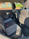 Nissan X-Trail 1.5 DIG-T MHEV Acenta Premium XTRON Euro 6 (s/s) 5dr 5dr Automatic 2026