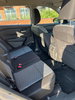 Nissan X-Trail 1.5 DIG-T MHEV Acenta Premium XTRON Euro 6 (s/s) 5dr 5dr Automatic 2025