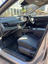 Nissan X-Trail 1.5 DIG-T MHEV Acenta Premium XTRON Euro 6 (s/s) 5dr 5dr Automatic 2026