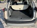 Nissan X-Trail 1.5 DIG-T MHEV Acenta Premium XTRON Euro 6 (s/s) 5dr 5dr Automatic 2025