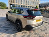 Nissan X-Trail 1.5 DIG-T MHEV Acenta Premium XTRON Euro 6 (s/s) 5dr 5dr Automatic 2026