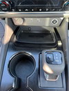 Nissan X-Trail 1.5 DIG-T MHEV Acenta Premium XTRON Euro 6 (s/s) 5dr 5dr Automatic 2026