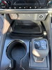 Nissan X-Trail 1.5 DIG-T MHEV Acenta Premium XTRON Euro 6 (s/s) 5dr 5dr Automatic 2025