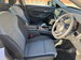 Nissan X-Trail 1.5 DIG-T MHEV Acenta Premium XTRON Euro 6 (s/s) 5dr 5dr Automatic 2025