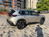 Nissan X-Trail 1.5 DIG-T MHEV Acenta Premium XTRON Euro 6 (s/s) 5dr 5dr Automatic 2026