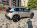 Nissan X-Trail 1.5 DIG-T MHEV Acenta Premium XTRON Euro 6 (s/s) 5dr 5dr Automatic 2025