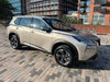 Nissan X-Trail 1.5 DIG-T MHEV Acenta Premium XTRON Euro 6 (s/s) 5dr 5dr Automatic 2026