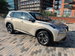 Nissan X-Trail 1.5 DIG-T MHEV Acenta Premium XTRON Euro 6 (s/s) 5dr 5dr Automatic 2025