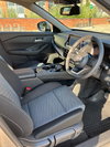 Nissan X-Trail 1.5 DIG-T MHEV Acenta Premium XTRON Euro 6 (s/s) 5dr 5dr Automatic 2026