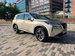 Nissan X-Trail 1.5 DIG-T MHEV Acenta Premium XTRON Euro 6 (s/s) 5dr 5dr Automatic 2025