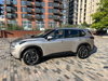 Nissan X-Trail 1.5 DIG-T MHEV Acenta Premium XTRON Euro 6 (s/s) 5dr 5dr Automatic 2026