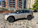 Nissan X-Trail 1.5 DIG-T MHEV Acenta Premium XTRON Euro 6 (s/s) 5dr 5dr Automatic 2025