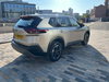 Nissan X-Trail 1.5 DIG-T MHEV Acenta Premium XTRON Euro 6 (s/s) 5dr 5dr Automatic 2026