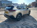 Nissan X-Trail 1.5 DIG-T MHEV Acenta Premium XTRON Euro 6 (s/s) 5dr 5dr Automatic 2025