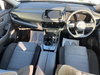 Nissan X-Trail 1.5 DIG-T MHEV Acenta Premium XTRON Euro 6 (s/s) 5dr 5dr Automatic 2026