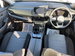 Nissan X-Trail 1.5 DIG-T MHEV Acenta Premium XTRON Euro 6 (s/s) 5dr 5dr Automatic 2025