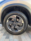 Nissan X-Trail 1.5 DIG-T MHEV Acenta Premium XTRON Euro 6 (s/s) 5dr 5dr Automatic 2026