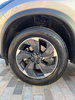 Nissan X-Trail 1.5 DIG-T MHEV Acenta Premium XTRON Euro 6 (s/s) 5dr 5dr Automatic 2025