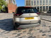 Nissan X-Trail 1.5 DIG-T MHEV Acenta Premium XTRON Euro 6 (s/s) 5dr 5dr Automatic 2026