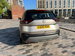 Nissan X-Trail 1.5 DIG-T MHEV Acenta Premium XTRON Euro 6 (s/s) 5dr 5dr Automatic 2025