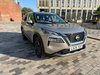 Nissan X-Trail 1.5 DIG-T MHEV Acenta Premium XTRON Euro 6 (s/s) 5dr 5dr Automatic 2026